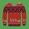 My Ugly Sweater icon