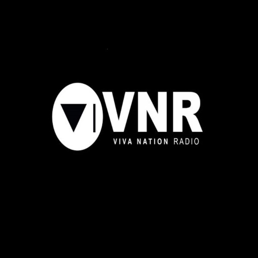 Viva Nation Radio Download