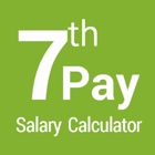 Top 47 Finance Apps Like 7th Pay Commission Salary Calc - Best Alternatives