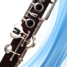 Turkish Clarinet Fingerings