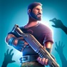 Get The Last Stand Zombie Survival for iOS, iPhone, iPad Aso Report