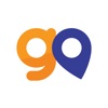 PromoGo icon
