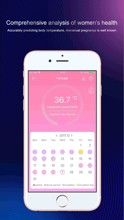 Care_Monitor screenshot-3