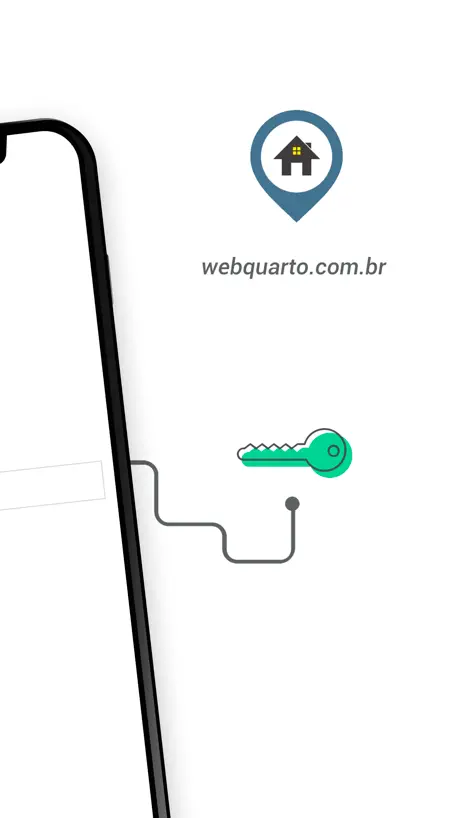 WebQuarto