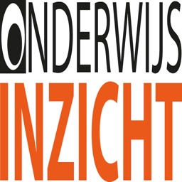OnderwijsInzicht