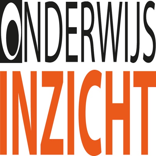 OnderwijsInzicht