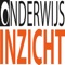 In deze app vind u alle informatie over OnderwijsInzicht 2021