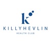Killyhevlin Health Club icon
