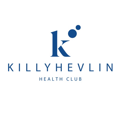 Killyhevlin Health Club