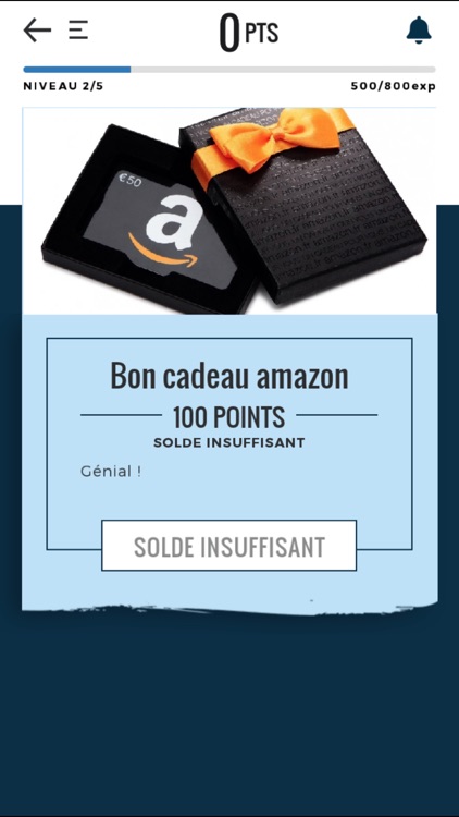 Talentsoft Referrals