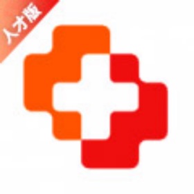 螢幕擷取畫面 (6) 珠海英才保健