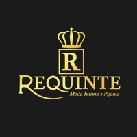 Requinte Modas