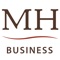 MHBank2Go Business