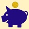 XCirrus Finance lets you take control of the chaos of your home finances