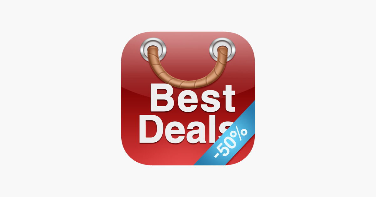 Best deals online