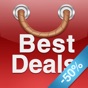 Best Deals app download