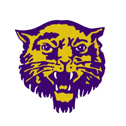 Booneville Public Schools Читы