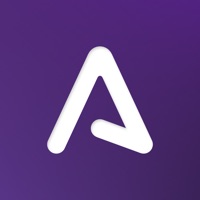 Akira - Healthcare On-Demand