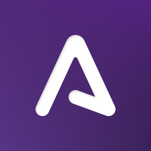 Akira - Healthcare On-Demand