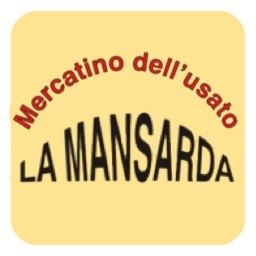 Lamansarda