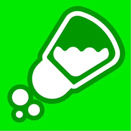 Smart salt - Sodium tracker Cheats