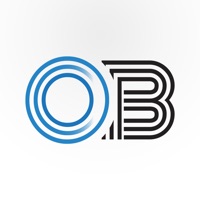 Ocean Blacque pour PC