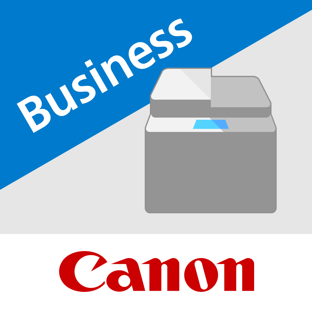 Canon Print Business Iphoneアプリ Applion Canon Print Business Iphoneアプリ Applion