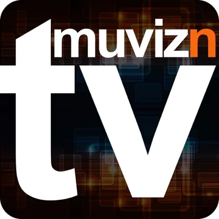 MuviznTV Player Cheats