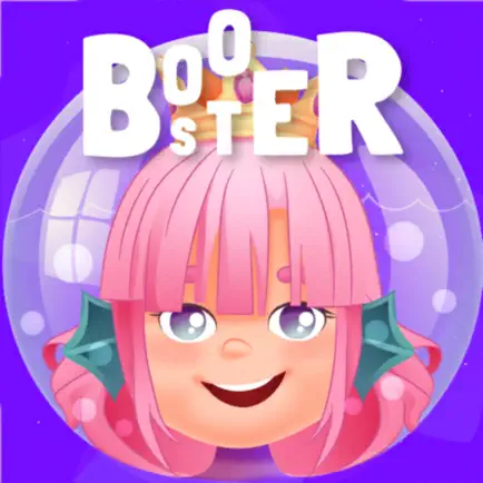 Booster 教学系统 Cheats