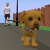 Walk the dog 3D