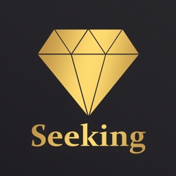 Seeking甜蜜积糖-蜜圈成人交友