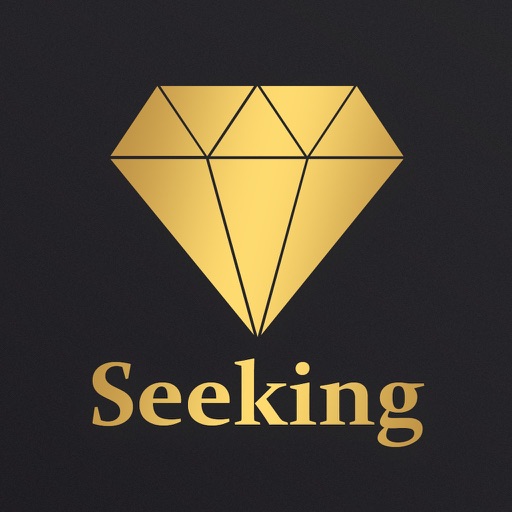 Seeking甜蜜积糖-蜜圈成人交友