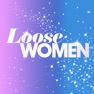 Get Loose Women Words for iOS, iPhone, iPad Aso Report