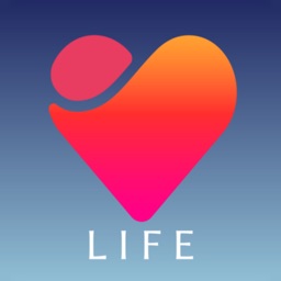 LifeSim - Life Simulator