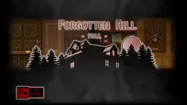 Game screenshot Forgotten Hill: Fall mod apk