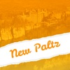 New Paltz Travel Guide