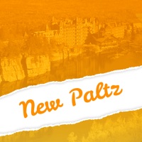 New Paltz Travel Guide pour PC