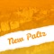 The most up to date and complete guide for New Paltz