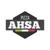 Pizza Ahsa Berlin