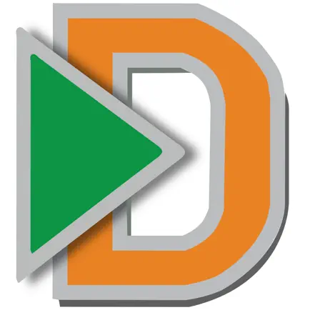 Dlive Читы