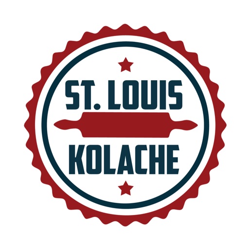 St Louis Kolache icon