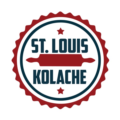 St Louis Kolache