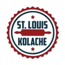 Get St Louis Kolache for iOS, iPhone, iPad Aso Report
