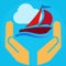 Creating a Safer and more cohesive Marina environment through enhanced communications among boaters, security, maintenance, and administrative staff, and emergency responders