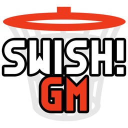 SWISH! GM