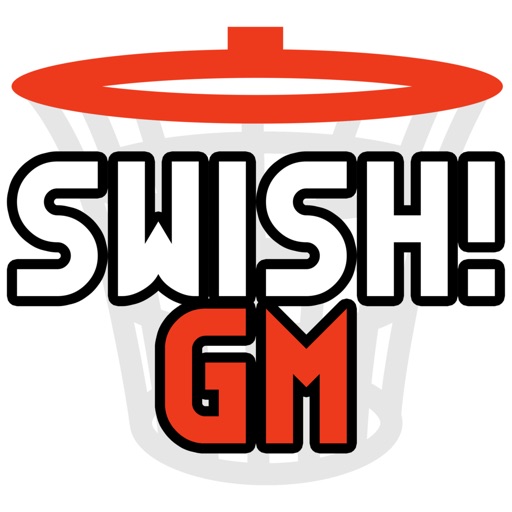 SWISH! GM
