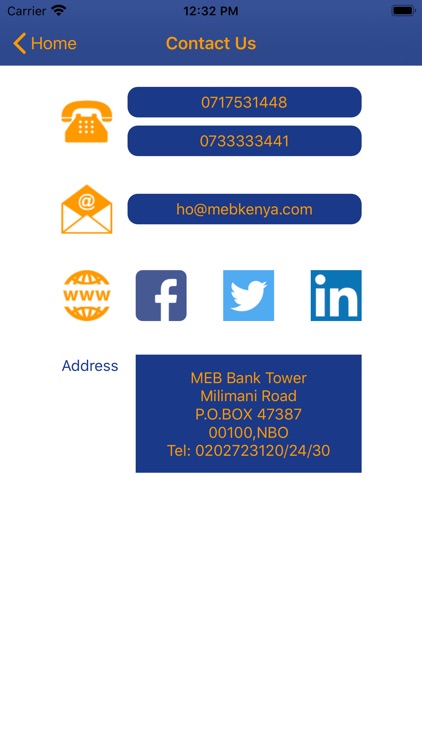 MEB-Cash screenshot-8