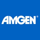 Top 20 Business Apps Like Amgen Events - Best Alternatives