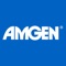 This is the official mobile app to be used for Amgen events