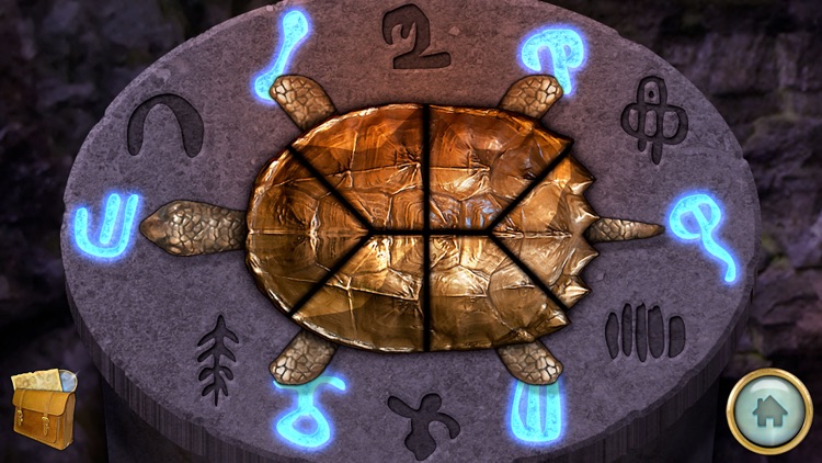 Fire Maple Games - Collection screenshot-4